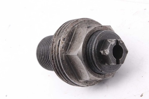 Steuerkette Gewindehülse Yamaha XT 500 1N5 76-77