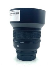 Nikon NIKKOR 85mm f/1.4 Camera Lenses for sale | eBay Nikon NIKKOR 85mm f/1.4 Camera Lenses for sale | eBay