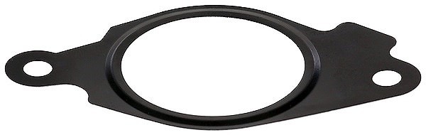 Elring Dichtung, Agr-Ventil U.A. FüR Alfa Romeo, Chevrolet, Chrysler, CitroËN-image