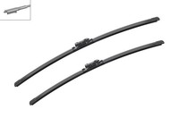 Bosch Wischblatt 3 397 007 215 FüR Audi MERCEDES-BENZ VW