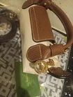 Longchamp small Size Shoulder Bag