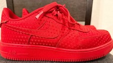 Nike Air Force 1 Low Valentines Day - Univers...