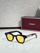 Jacques Marie Mage JULIEN Sunglasses 47-25 - NEW