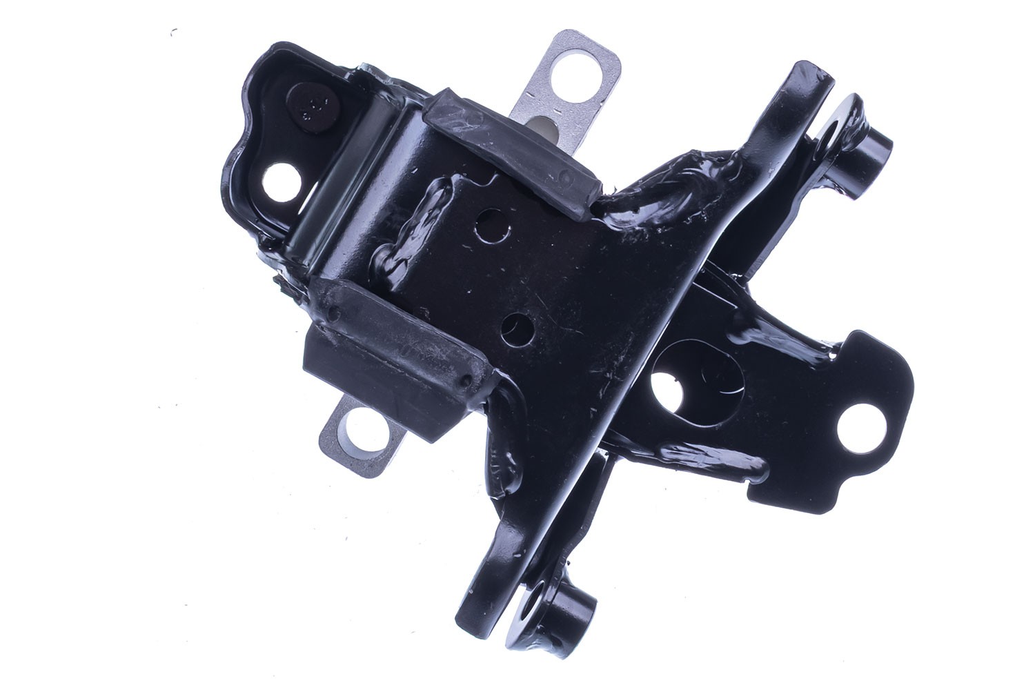 Fits DENCKERMANN FILTRY D800051 ENGINE MOUNT VW POLO 02-22