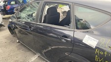 Porte arrière et accessoires Seat ALTEA