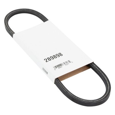 Kimpex Axial Fan Belt OEM# 3656-002-000