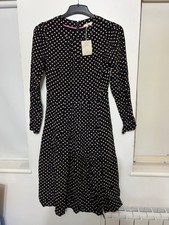New Boden dress  size 8 R CLEARANCE !
