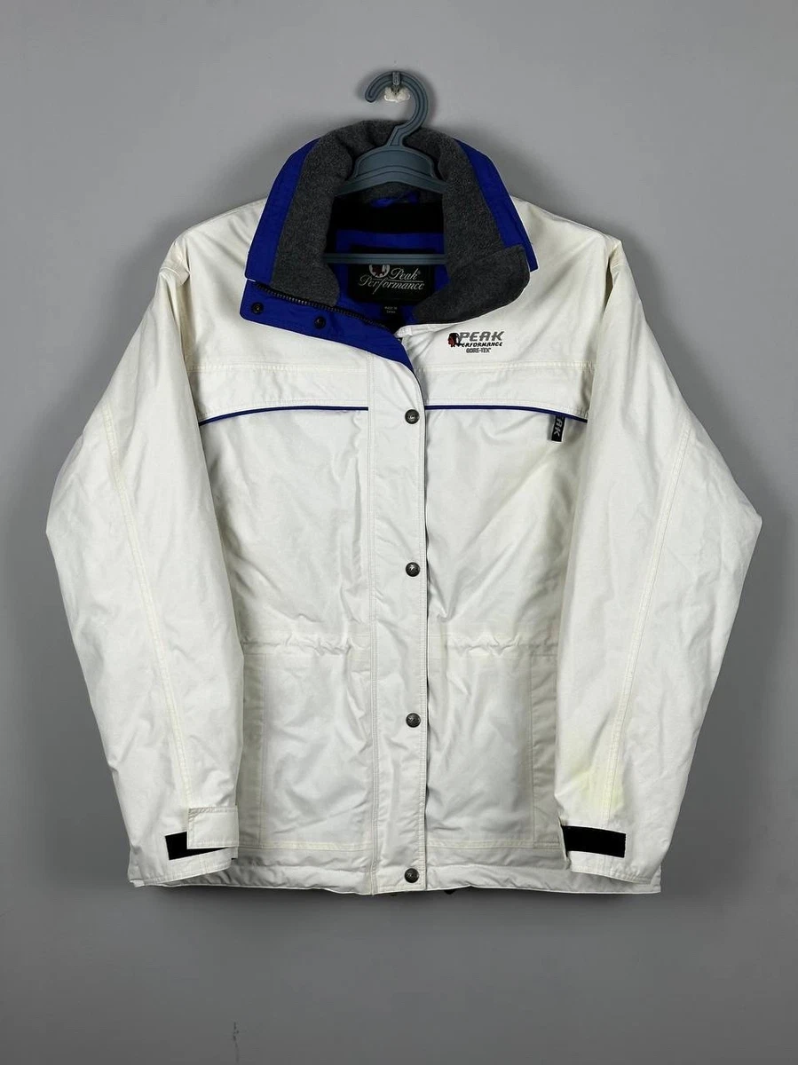 Peak Performance Jackets for Men for Sale - Shop New & Used - eBay