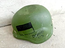 Cap Tactical Protective Hat Cap Ukraine