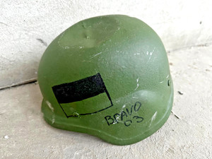 Cap Tactical Protective Hat Cap Ukraine