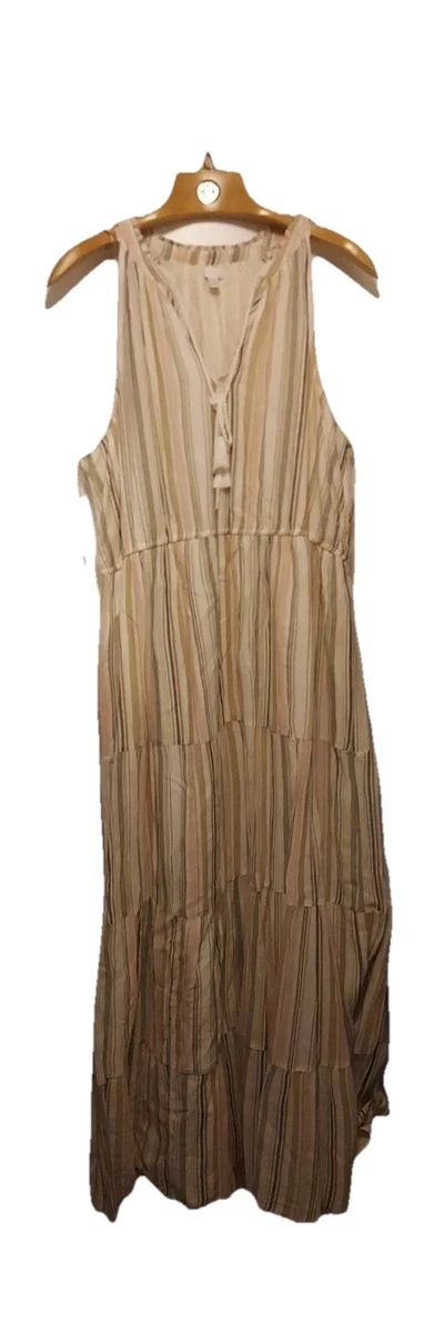 long dress cut Faviana Side Cut-Out Long Dress 11253 Dark Hunter Green / 6 main image 1