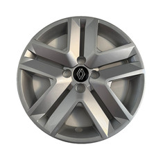 COPRICERCHIO BORCHIA COPPA RUOTA CLIO V RENAULT ORIGINALE 403154108R