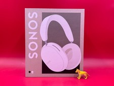 Sonos Ace Wireless Headphones ACEG1US1  White             BRAND NEW WTY 