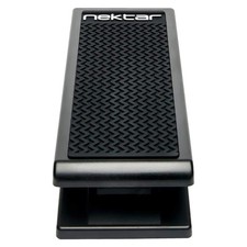 Nektar NX-P Universal Expression Pedal