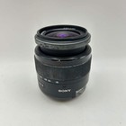 Photo 11/11