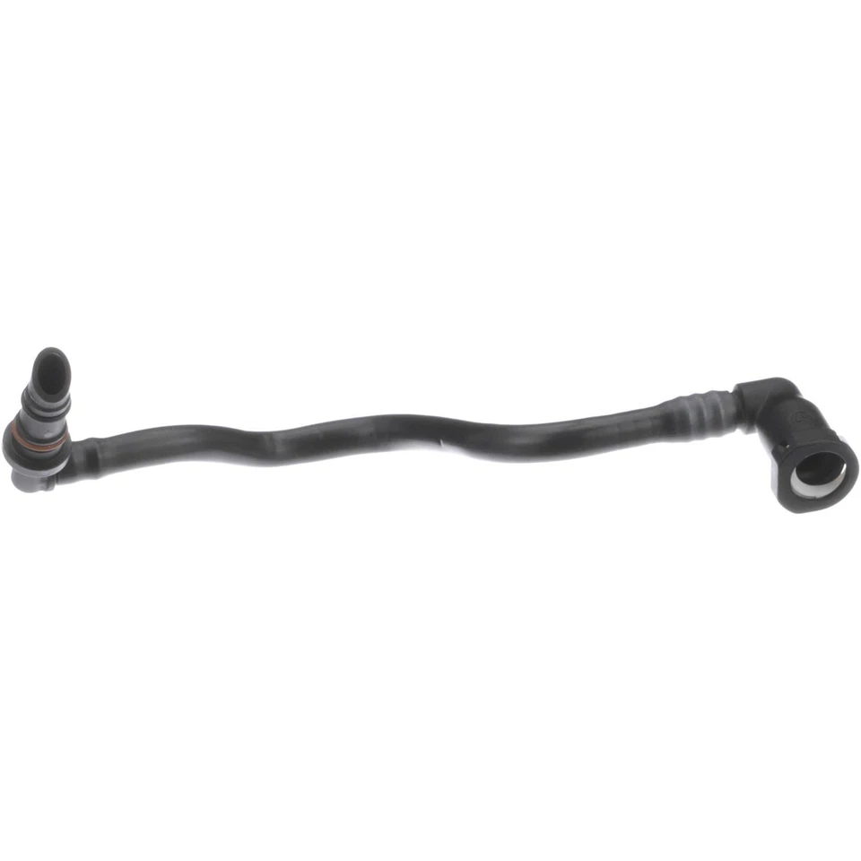 For 2006-2011 Chevrolet Impala Engine Crankcase Breather Hose SMP 2006 2007 2008 - Image 2 of 4