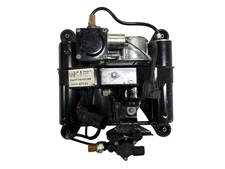 FOR RANGE ROVER HSE / L322 SUPERCHARGED AIR SUSPENSION COMPRESSOR PUMP LR041777