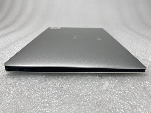 Dell XPS 13 7390 13" Core i5-10210U 1.6GHz 8GB RAM 256GB SSD NO BATT NO OS - Picture 10 of 10