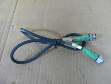 Phoenix Contact 1681512 Sensor Cable 0.6M Phoenix Contact 1681512 Sensor