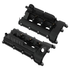 Engine Valve Cover Replacement for Land Rover Discovery 2017-2020