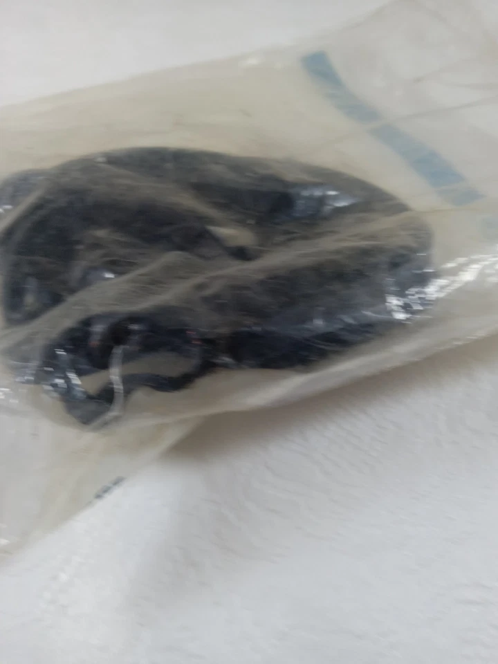 Junta de cubierta de válvula Ford Focus 2000-2004 genuina OEM NUEVA YS4Z6584BA Foto 4 de 4