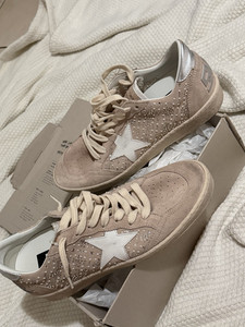Golden Goose Space Star | eBay