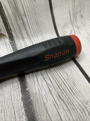 Snap-on SHL936 1/2