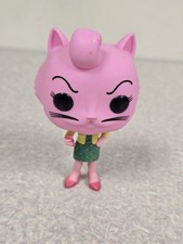 2017 Funko Pop BoJack Horseman Vinyl Figures 8