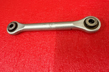 Ducati 848 Sto&szlig;d&auml;mpfer hinten Fahrh&ouml;he Stabilisator Bar 2010