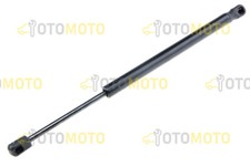 Verin de hayon / de capot BMW M3