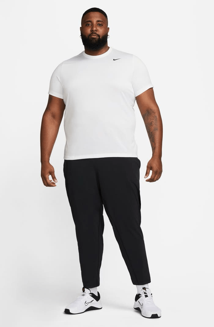 Nike Dri-Fit Legend T-Shirt