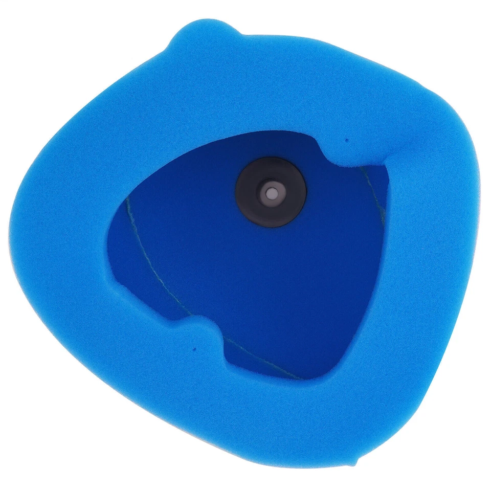 Oil Filter & Air Filter for Honda CRF450R 03-08 CRF450X 2005-2008 TRX450R 04-05 Foto 2 de 4