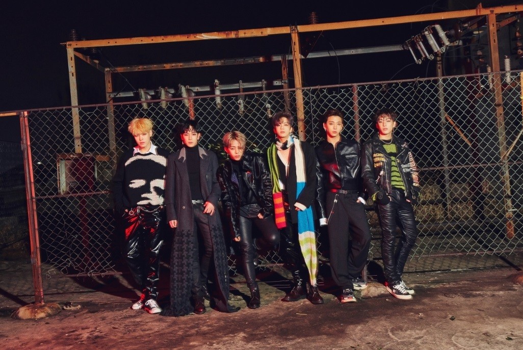 EGO (8th Single Album) by B.Ap. (CD, 2017) for sale online | eBay