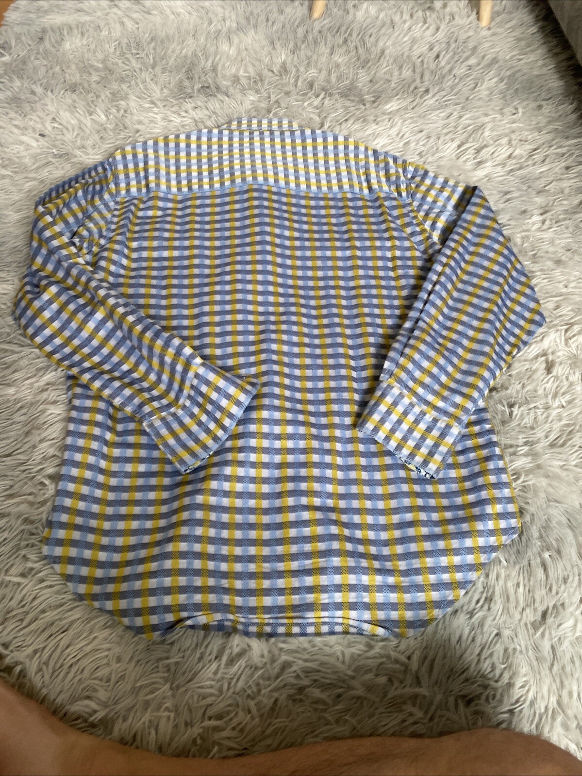 Robert Graham Knowledge Wisdom Truth Large Button… - image 9