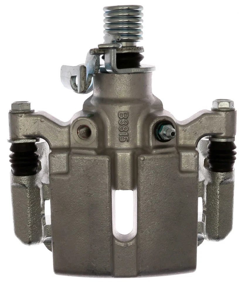 Pinza de freno trasera izquierda para Pontiac Grand Prix Raybestos 2004 FRC11827N Foto 4 de 4