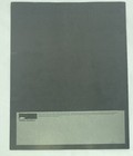 Foto 4 di 4