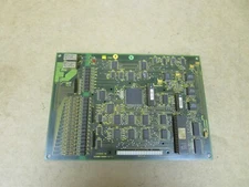 SIEMENS CIRCUIT BOARD G34901-A1027-H2-C1 G34901A1027H2C1
