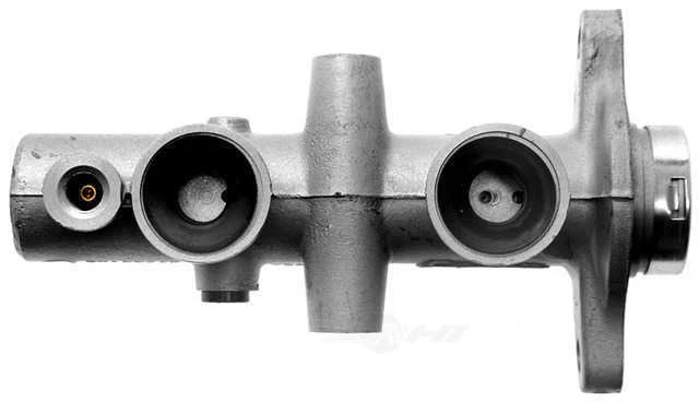 Brake Master 气缸 适合 1993 - 1997 年日产 Altima RAYBESTOS — 第 3/4 张图片