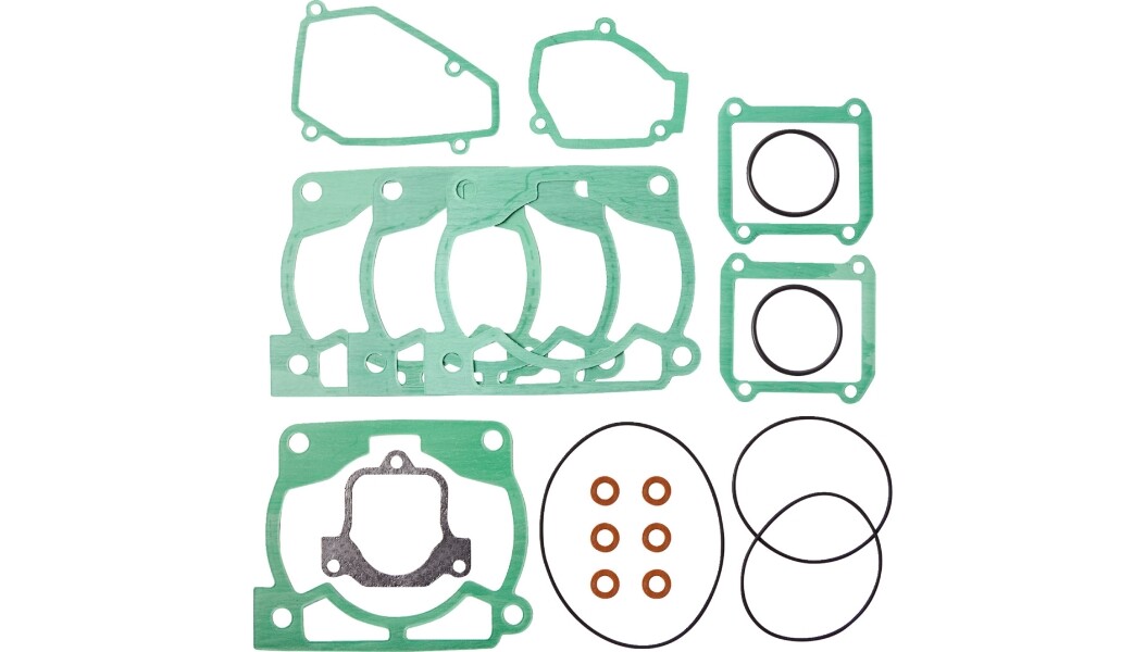 James Gaskets Motor Gasket Set - JGI-17055-99 | Canada
