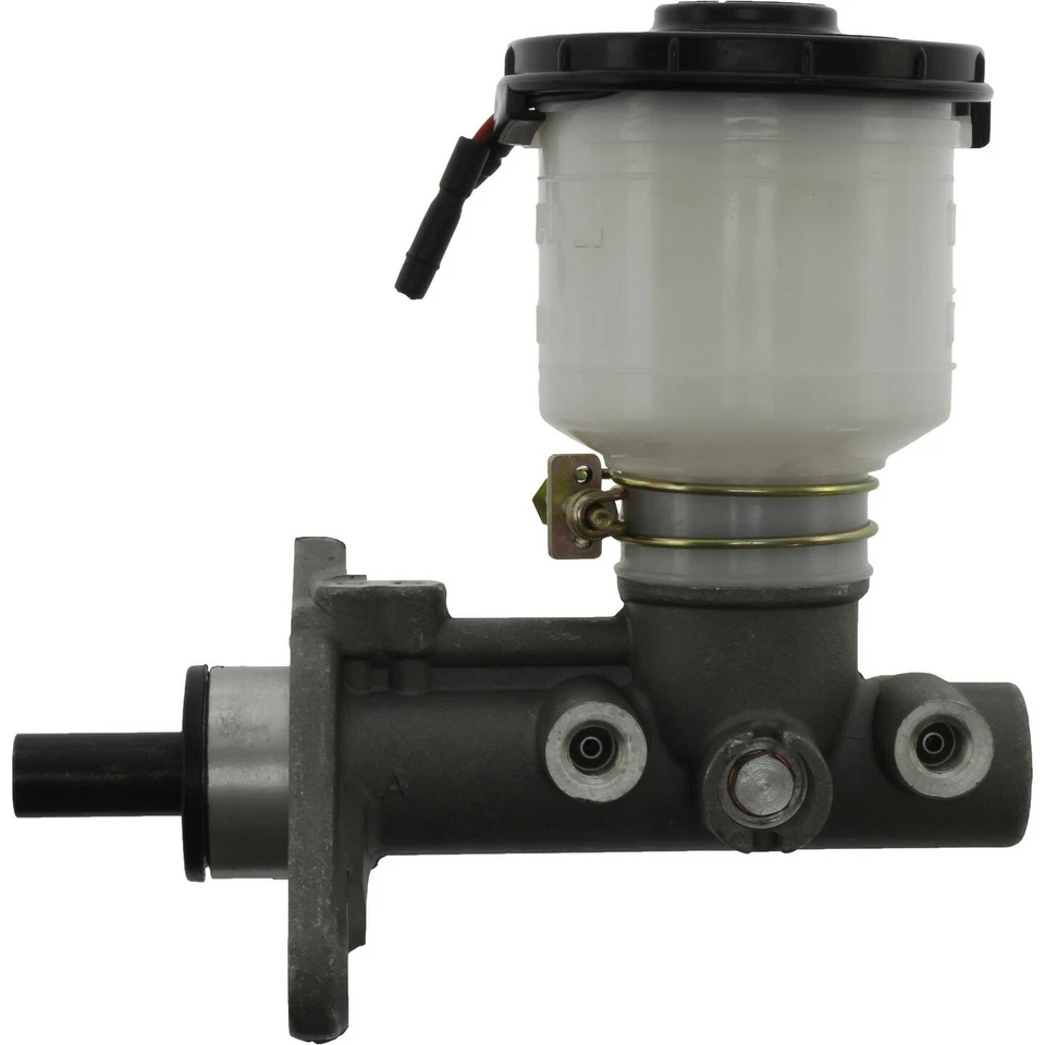 Cilindro maestro de freno centrado 1993 1994 premium Honda Prelude S 1992-1996 Foto 3 de 4