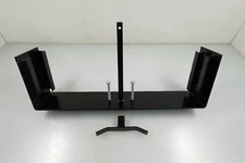 NEW MSE Race Can Fuel Jug Rack Trailer Mount (25.5" Wide) M62504