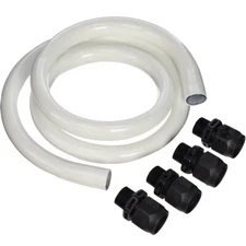 Pentair Hose Kit For Letro Booster, New Version, LA01N pool cleaner Pump 353020