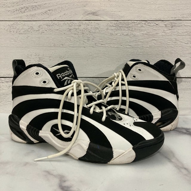 Reebok zebra - xmnwqxc.tokyo