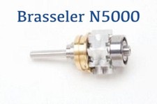 Brasseler N5000.