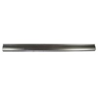 Seitenschweller Links FüR Ford Galaxy WA6 WGR VW Sharan 7M8 7M9 7M6 Alhambra