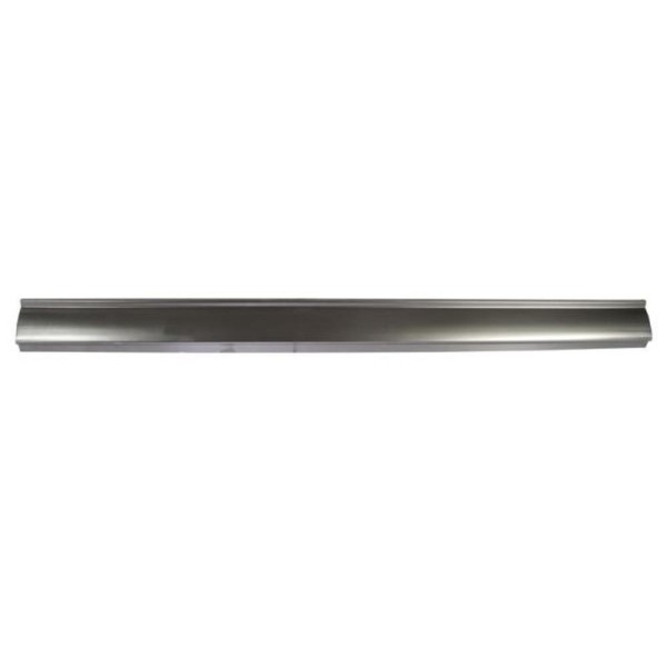 Seitenschweller Links FüR Ford Galaxy WA6 WGR VW Sharan 7M8 7M9 7M6 Alhambra-image