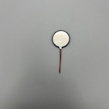 Replacement Horn Sound Speaker Repair Part for Wonder Swan COLOR WSC WS WSCC