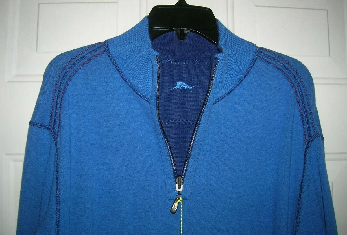 Tommy bahama sales flip side