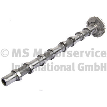 KOLBENSCHMIDT 50007786 Camshaft for BMW