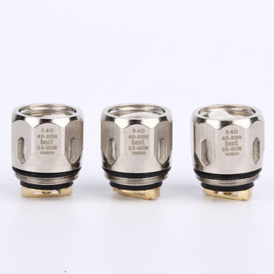 2 Pezzi AS19-HG QFP48 AS19 QFP AS19-H1G QFP-48 - Foto 2